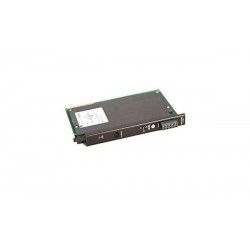 1771-P4S1 Allen-Bradley