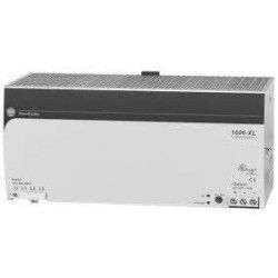 1606-XL960E-3 Allen-Bradley