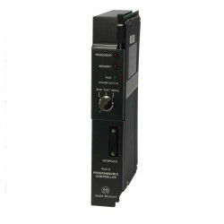 1772-LN3 Allen Bradley PLC-2 Mini Processador