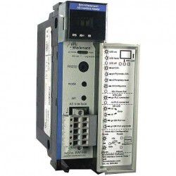 BWU1488 Bihl + Wiedemann