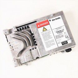 2711P-RP6A Allen-Bradley