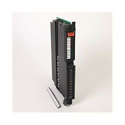 1771-OD16K Allen-Bradley