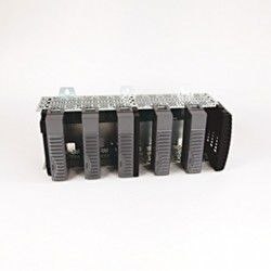 1756-A5XT Allen-Bradley