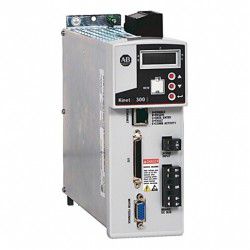 2097-V33PR6 Allen-Bradley