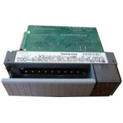 1789-L10M Allen-Bradley