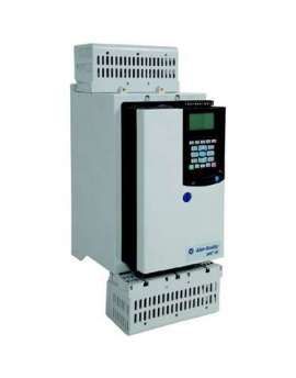 150-SB3NBD Allen-Bradley