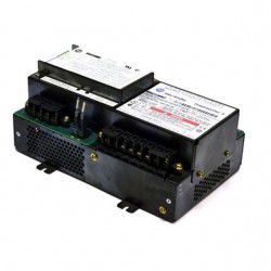 1403-MM05B Allen-Bradley