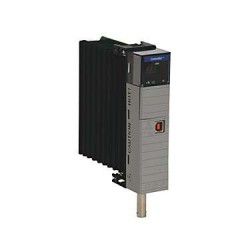 1756-CN2R Allen-Bradley