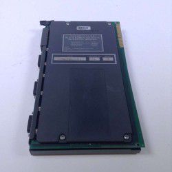 Módulo de comunicação 1771-KG Allen-Bradley PLC-2