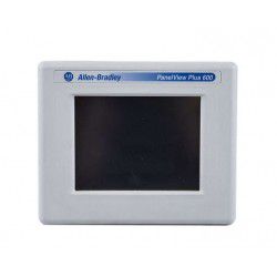 2711PC-T6M20D Allen-Bradley