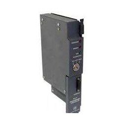 Módulo de CPU 1772-LN2 Allen Bradley