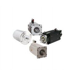 TLY-A310F-B-X201 Allen-Bradley