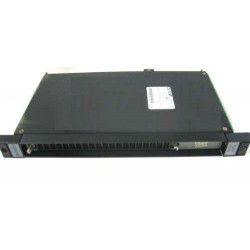 MÓDULO DE ENTRADA 61C-516 Allen-Bradley