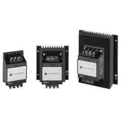 150-A68NA Allen-Bradley
