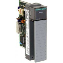 1746-FIO4I Allen-Bradley