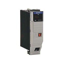 1756-EN2TSC Allen-Bradley