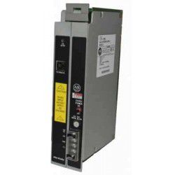 1771-P5EK Allen-Bradley