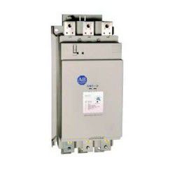 150-C135NBD Allen-Bradley