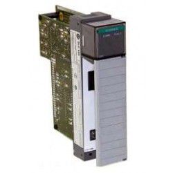 1747-DSN Allen-Bradley