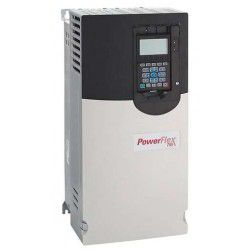 20F11NC030JA0NNNNN Allen-Bradley