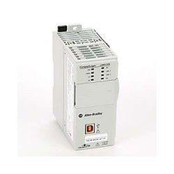 1769-L30ER-NSE Allen-Bradley