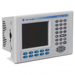 2711P-B6M5A8 Allen-Bradley