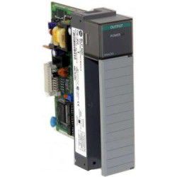 1746-NO4I Allen-Bradley