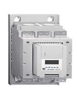 150-F108NBR Allen-Bradley