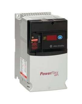 22D-D024N104 Allen-Bradley