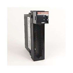 1756-IF16H Allen-Bradley