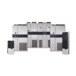 20-750-MCBUS1-IB-F10M Allen-Bradley