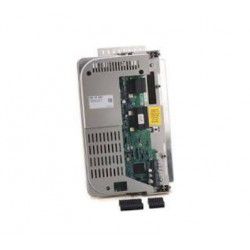 20D-P2-CKE1 Allen-Bradley