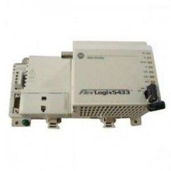 1794-L33 Allen-Bradley