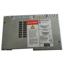 2711P-RP2A Allen-Bradley