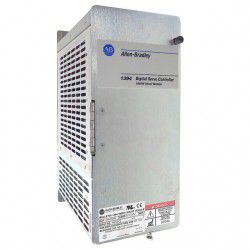 1394-SR36A Allen-Bradley