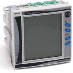 1420-V1A-ENT Allen-Bradley
