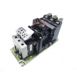 509-COD-C1K ALLEN-BRADLEY Starter