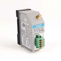 1442-DR-5850 Allen-Bradley - Driver de sonda de corrente parasita