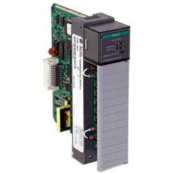1746-INT4 Allen-Bradley