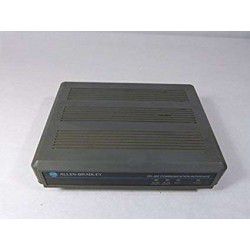 1770-KF3 Allen-Bradley