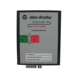 1788-EN2DN Allen-Bradley