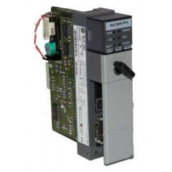 1747-L542P Allen-Bradley