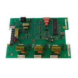 150-N2D Allen-Bradley