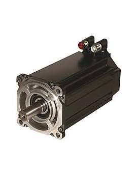 MPL-B330P-HK74AA Allen-Bradley