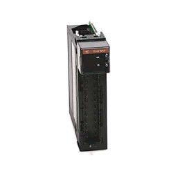 1756-IT6I2 Allen-Bradley