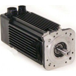 1326AS-B330H-21-K3 Allen-Bradley