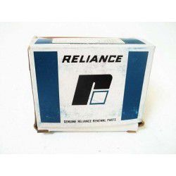 418230-1T Reliance Electric