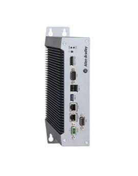 6200P-NS3A1 Allen-Bradley