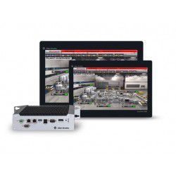 6200P-NS3B1 Allen-Bradley