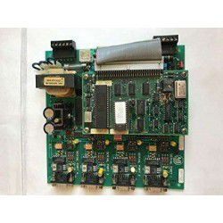 1336-MOD-G2 Allen-Bradley INTERFACE KIT